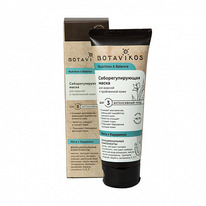 ����� ���������������� 