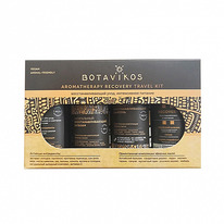 ������������� ����� 