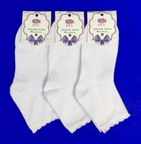 ����� ������� �����