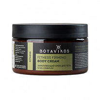 ���� ��� ���� �������� 5 ����� 