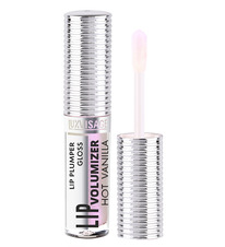 �����-������� ��� ��� LUXVISAGE LIP volumizer hot vanilla