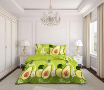 ������� ���������� ����� �� ���� ������� (70333)