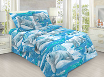 ������� ���������� ����� �� ���� (150��) - ����� ������� (2038)