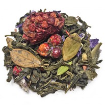 ��� ������� ������� ���� 100�