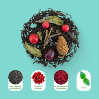 ��� ������ ��������� ����