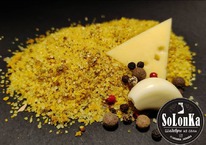 ���� ������