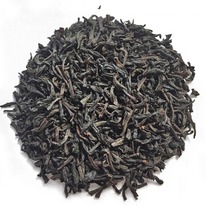 ��� ������ ������ ������� ������� FBOP (���) 100�