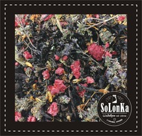 ��������� ������ ��� 