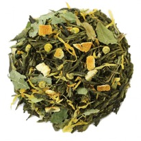 ��� ������� �������� ���� 100 ��