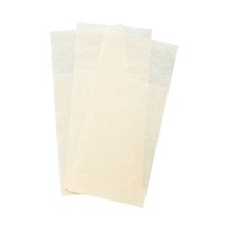 ������ ������ ��� ���