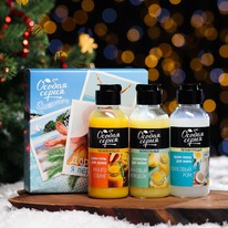  / ,   - 150 + - 150 + 