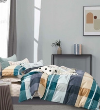 ���������� ����� �� ������� (�������� �� ������� )  - ������ ������������ (1184)