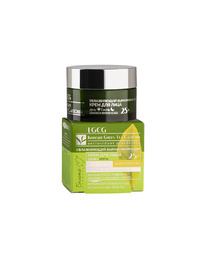 EGCG Korean GREEN TEA  / - . /   25+ 50