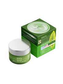 EGCG Korean GREEN TEA -  / / 65+ 50