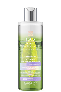 EGCG Korean GREEN TEA �������� ���������� �/������ ������� �/���� � ��� 200��