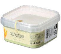 ̸�-����� ��������� ��������