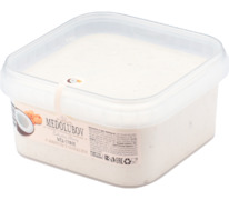 ̸�-����� ��������� �����/�������