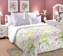 ������� ���������� ����� �� ������� ����������