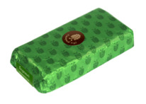 �������� ��������-�������� 50�� ��� ���� (��������� ����)