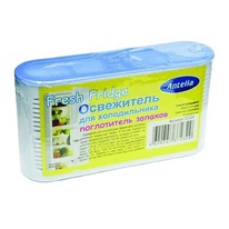 ������� ���������� ��� ������������ ����������� ������