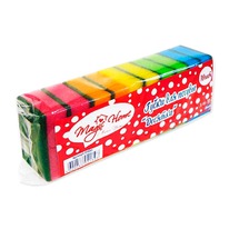 ������� ����� ��� ������ Magic Home �������