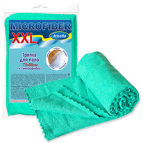 ������� ������ ��� ���� ���������� 75*80�� ���� ������