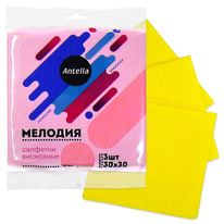 ������� �������� ��������� ������� 3��