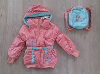 ������ + ������ ������� �.110 ��������� �����