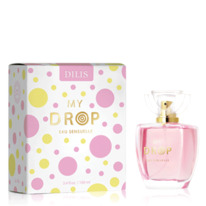 �/���� ���.