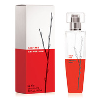 �/���� ���.