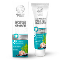 ������ ����� ������� ��������