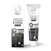 ������ ����� ������� � ����� ��� �����