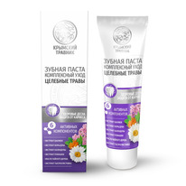 ������ ����� �������� �����