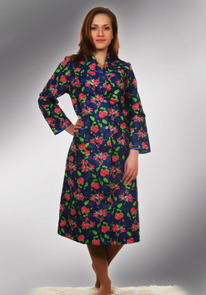 . Valko Tex.  .  (   )