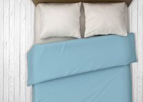 ������� ������������ �� ������ ������� �������