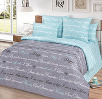 ������� ���������� ����� �� ������� ������