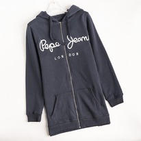 ��������� �������, ����� ��� ����� �����