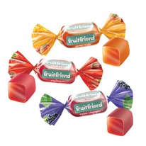 ������� FruitFriend