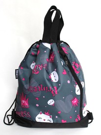 Princess ������ ����� R001 (����� ��� ������)