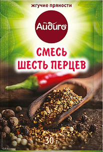 ����� ����� ������ 30 �