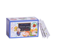 ��������-������� ��� 