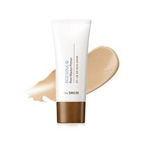 ������� ��� ������� ���� The Saem Eco Soul Pore Master Primer