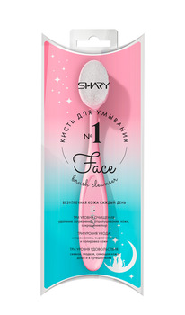 Shary ����� ��� ��������