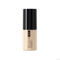 RELOUIS ���� ��������� Non-Transfer Foundation