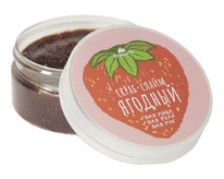 �����-����� ��� ����, ���� � ��� �������