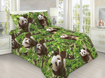 ������� ���������� ����� �� ���� (150��) - ����� (2247)