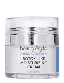      / Botox - like hydro active 30 