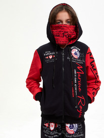 ���������� ������ 