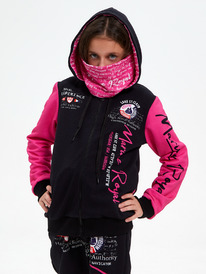 ���������� ������ 