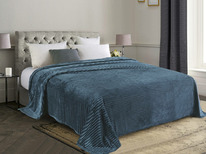 ������� ����� ������� - ������ ������ (�����)